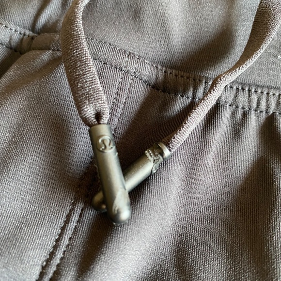 Lululemon Surge Jogger - Picture 6 of 11